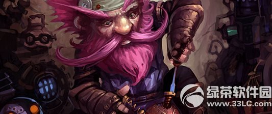 魔兽世界12月9日更新内容 wow6.0.3补丁在线修正1