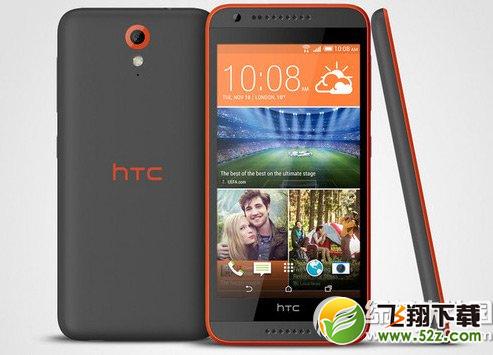 htc 620什么时候上市？htc desire 620上市时间1