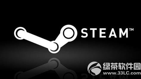 win10预览版steam崩溃怎么办？win10 9879steam崩溃解决方法1