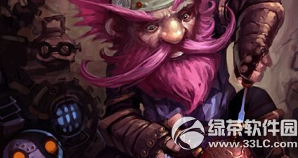 魔兽世界12月11日更新内容 wow6.0.3补丁在线修正内容1