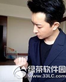大神x7怎么样？酷派大神x7配置1