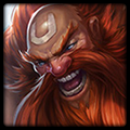 Gragas_Square_0.png