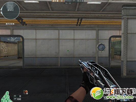 cf2.0spasss多少钱 cf2.0spasss怎么样3