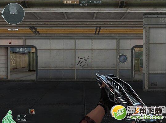 cf2.0spasss多少钱 cf2.0spasss怎么样2