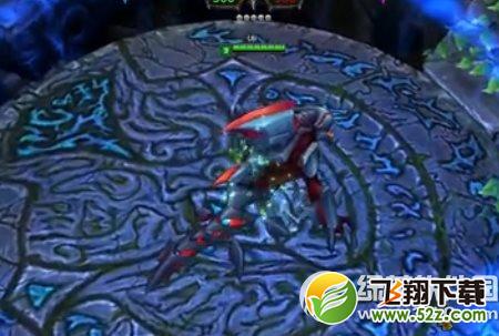 lol战地机甲雷克塞皮肤多少钱 lol战地机甲雷克塞皮肤视频欣赏1