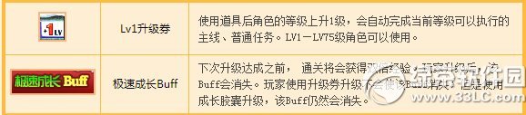 dnf圣诞加油包活动 轻松升级轻松史诗1