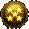 5★.png