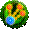 Combo 4.png