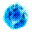 蒼獣石.png