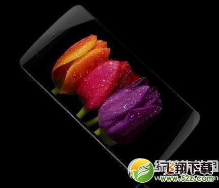 manta 7x价格多少钱？manta 7x手机报价1