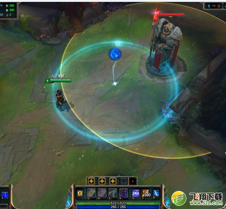 2.png