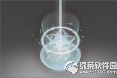 《DOTA2》12月18日更新 雪无止境更新内容介绍2