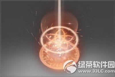 《DOTA2》12月18日更新 雪无止境更新内容介绍1