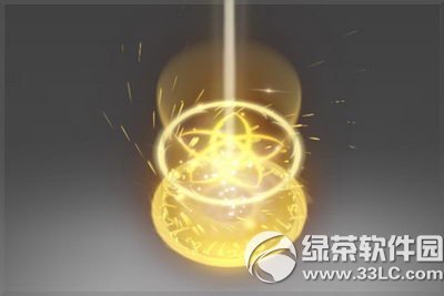 《DOTA2》12月18日更新 雪无止境更新内容介绍3
