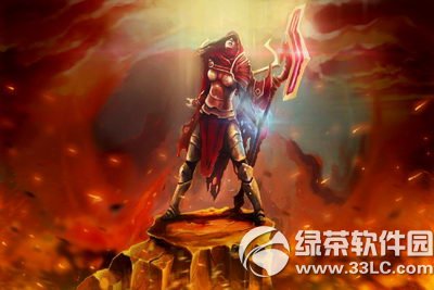 《DOTA2》12月18日更新 雪无止境更新内容介绍7