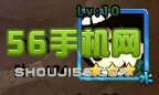 水与火之歌新人如何打关底boss？新手boss打法攻略