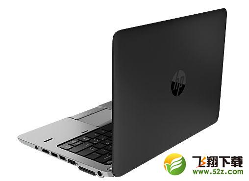 惠普即将推出EliteBook 820 G2笔记本：搭载Broadwell处理器