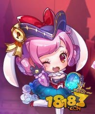 天天酷跑蔷薇公主和超能少年哪个好