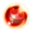 Evo 12.png