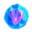 Evo 02.png