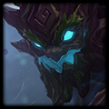 Maokai_Square_0.png