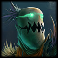 Fiddlesticks_Square_0.png