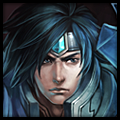 Taric_Square_0.png