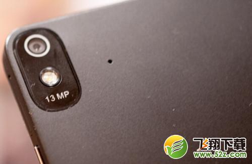 售价249美元 柯达发布Android手机Kodak 5