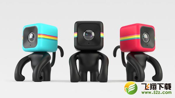 3036160-slide-s-9-how-ammunition-helped-polaroid-design-a-gopro