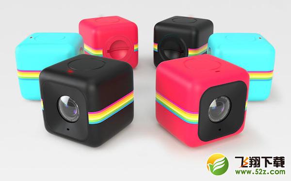3036160-slide-s-8-how-ammunition-helped-polaroid-design-a-gopro