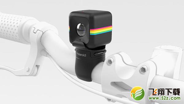 3036160-slide-s-1-how-ammunition-helped-polaroid-design-a-gopro