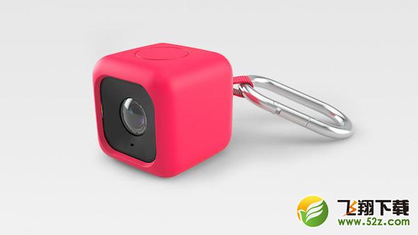 3036160-slide-s-5-how-ammunition-helped-polaroid-design-a-gopro