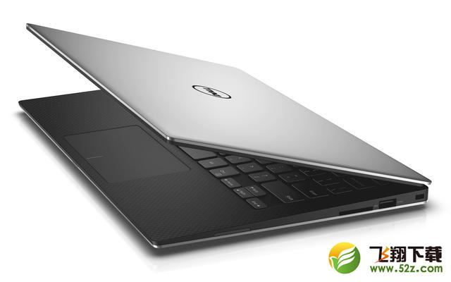戴尔发新XPS13 “11英寸机身”容纳13英寸屏