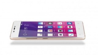 9be3d263daf7e00.jpg_600x600