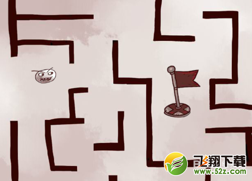 史上最贱小游戏3攻略