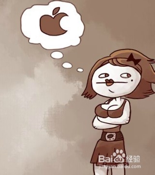 史上最贱小游戏3攻略