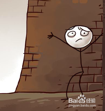 史上最贱小游戏3攻略