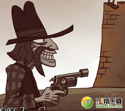 史上最贱小游戏3攻略