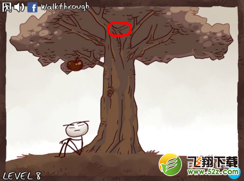 史上最贱小游戏3攻略
