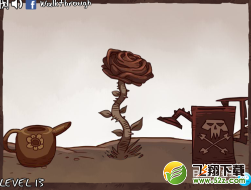 史上最贱小游戏3攻略