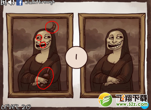 史上最贱小游戏3攻略