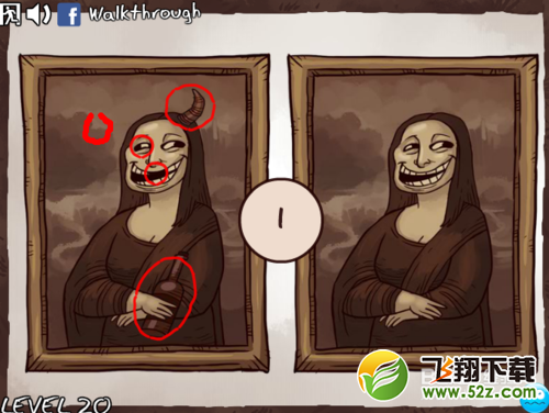 史上最贱小游戏3攻略