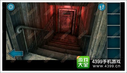 逃离鬼镇通关攻略大全