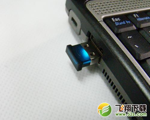 蓝牙适配器怎么用，蓝牙适配器使用操作方法 三联