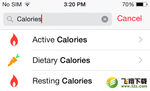 iOS8 beta4正式发布 更新内容众多惊喜满满