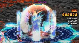安图恩黑烟之源BOSS通关攻略 打法教学