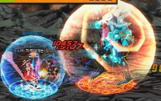 安图恩黑烟之源BOSS通关攻略 打法教学