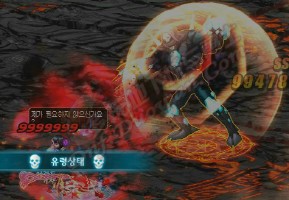 安图恩黑烟之源BOSS通关攻略 打法教学