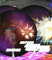 安图恩黑色火山BOSS通关攻略 打法教学