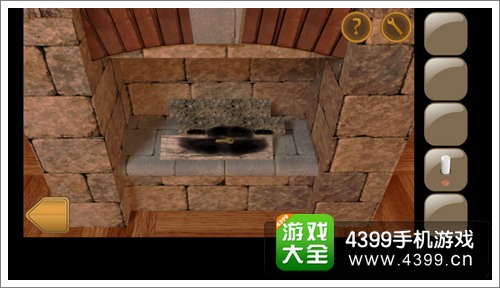 比必须逃脱第四关图文攻略